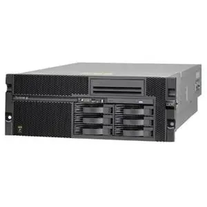 P520_power6_F_scaled_centered_300x300.webp