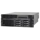 P520_power6_F_scaled_centered_300x300.webp