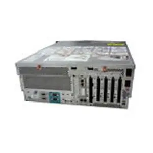 P520_power6_B_scaled_centered_300x300.webp