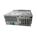 P520_power6_B_scaled_centered_300x300.webp