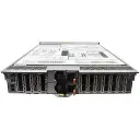 P822_power8_B_scaled_centered_300x300.webp