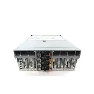 P824_power8_B_scaled_centered_300x300.webp
