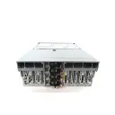 P824_power8_B_scaled_centered_300x300.webp