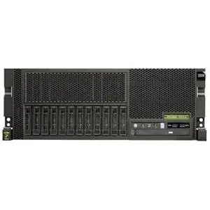 P824_power8_F_scaled_centered_300x300.webp