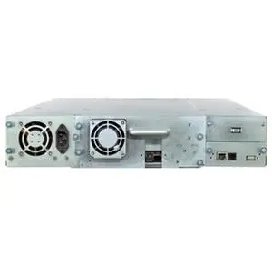 TS3100_B_scaled_centered_300x300.webp