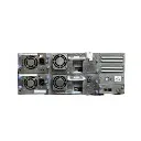 TS3200_B_scaled_centered_300x300.webp