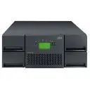 TS3200_F_scaled_centered_300x300.webp