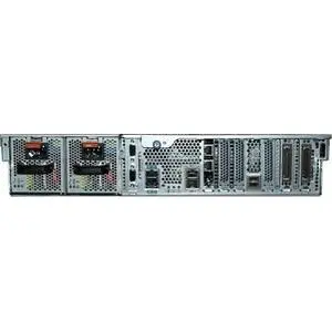 P710_power7_B_scaled_centered_300x300.webp