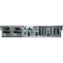 P710_power7_B_scaled_centered_300x300.webp