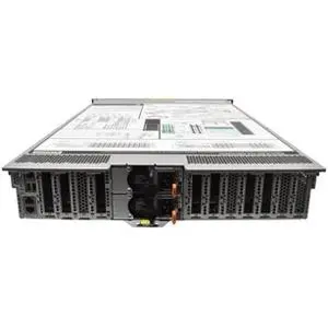 P822_power8_B_scaled_centered_300x300.webp