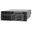 P520 (Power6) 