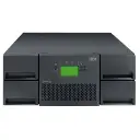 TS3200