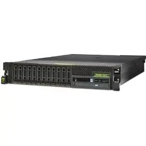 S822_b