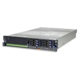 P710