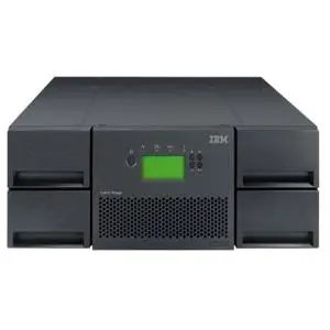 TS3200