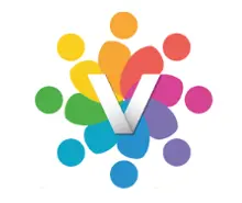 Vglobalnet